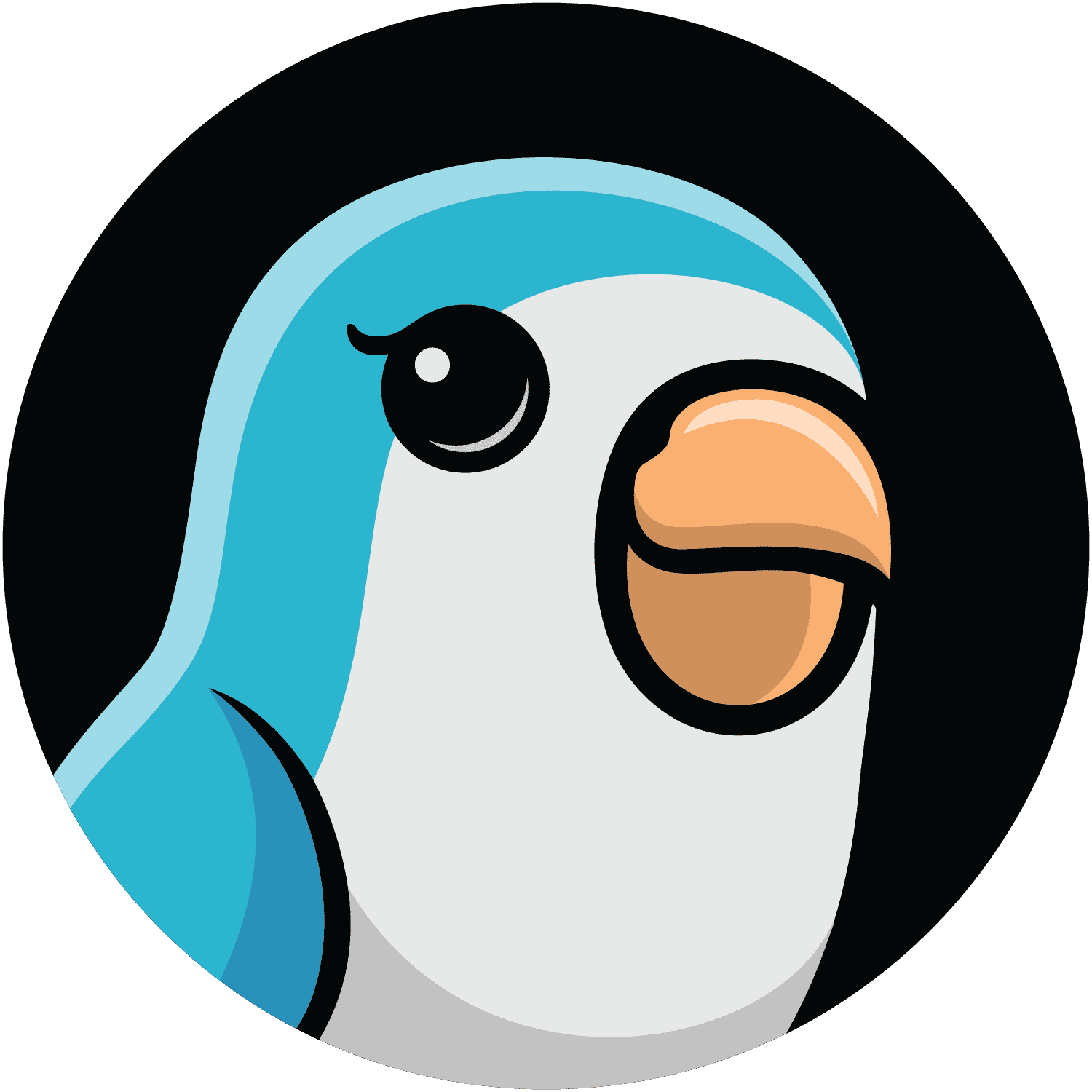 Birb Icon