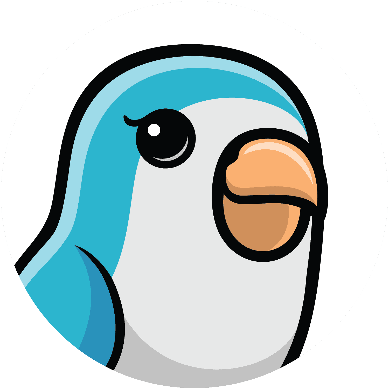 Birb Icon