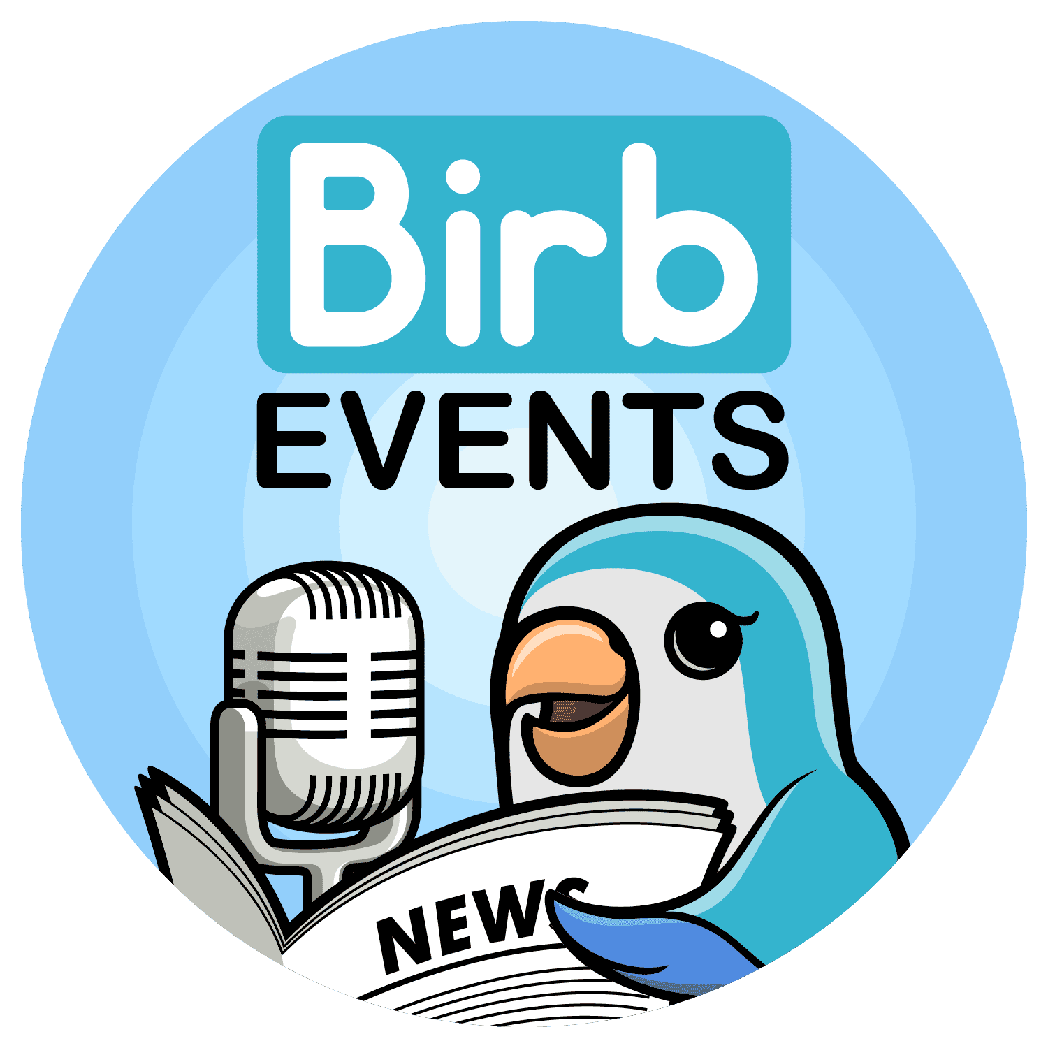 Birb Events