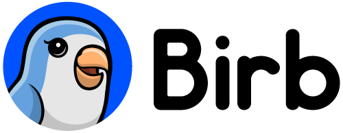 Birb